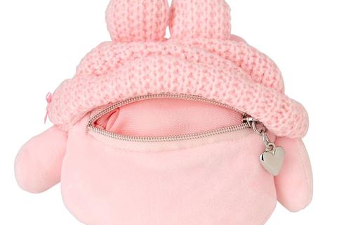 6676-my-melody-cozy-cap-mascot-clip-pouch-1.jpg