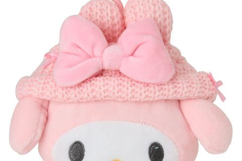 6676-my-melody-cozy-cap-mascot-clip-pouch-1.jpg