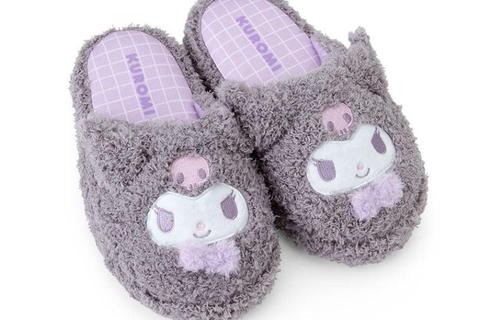 6678-kuromi-cozy-sherpa-kids-slippers-1.jpg