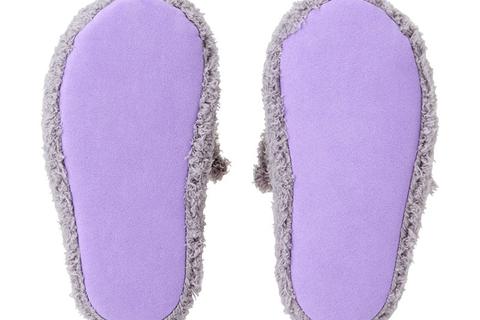 6678-kuromi-cozy-sherpa-kids-slippers-1.jpg