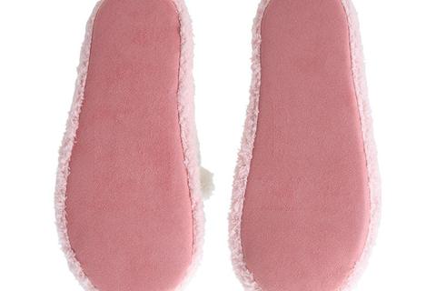 6680-hello-kitty-cozy-sherpa-adult-slippers-1.jpg