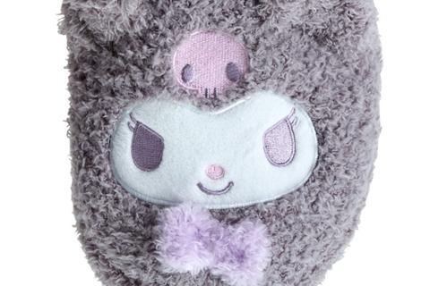 6684-kuromi-cozy-sherpa-adult-slippers-1.jpg