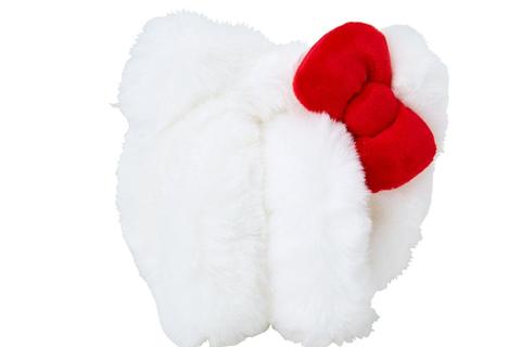 6686-hello-kitty-plush-classic-red-ear-muffs-1.jpg