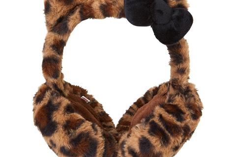 6688-hello-kitty-plush-leopard-print-ear-muffs-1.jpg