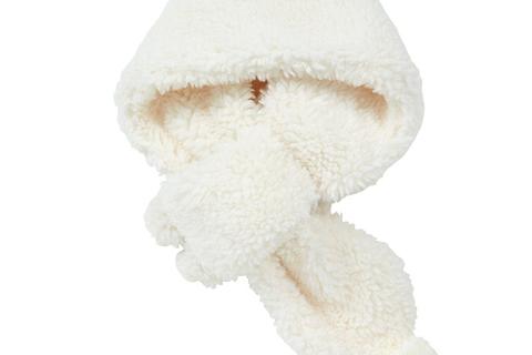 6690-hello-kitty-cozy-sherpa-kids-wrap-scarf-1.jpg