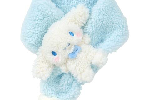 6692-cinnamoroll-cozy-sherpa-kids-wrap-scarf-1.jpg