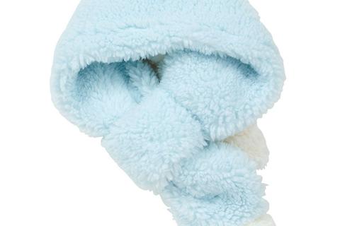 6692-cinnamoroll-cozy-sherpa-kids-wrap-scarf-1.jpg