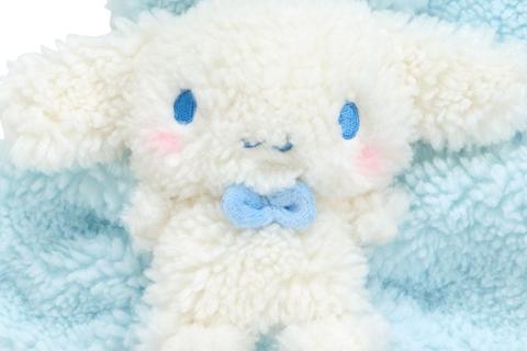 6692-cinnamoroll-cozy-sherpa-kids-wrap-scarf-1.jpg