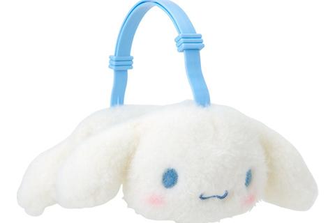 6694-cinnamoroll-plush-kids-ear-muffs-1.jpg