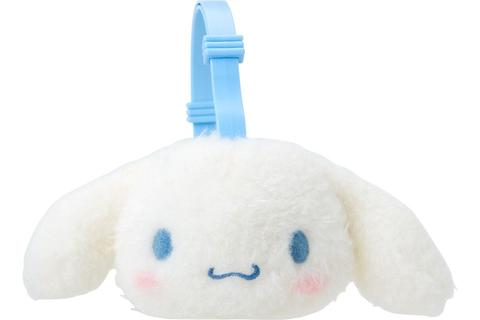 6694-cinnamoroll-plush-kids-ear-muffs-1.jpg