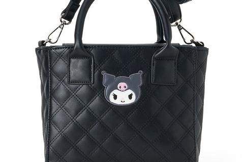 6696-kuromi-2-way-mini-quilted-tote-bag-1.jpg