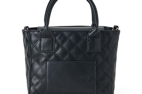 6696-kuromi-2-way-mini-quilted-tote-bag-1.jpg