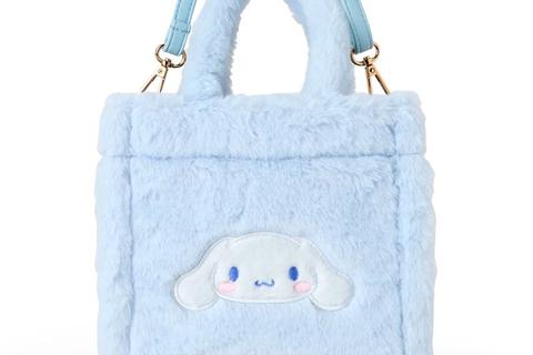 6698-cinnamoroll-plush-2-way-mini-tote-1.jpg