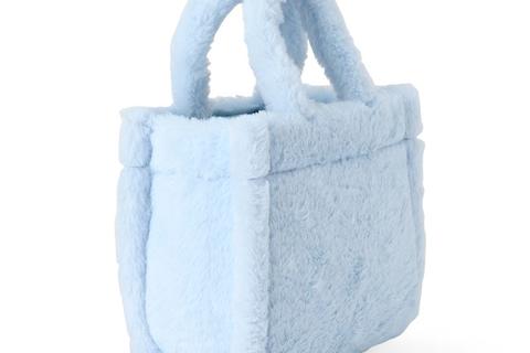 6698-cinnamoroll-plush-2-way-mini-tote-1.jpg