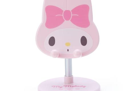 My Melody Adjustable Smartphone Stand