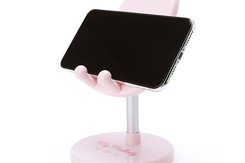 670-my-melody-adjustable-smartphone-stand-1.jpg