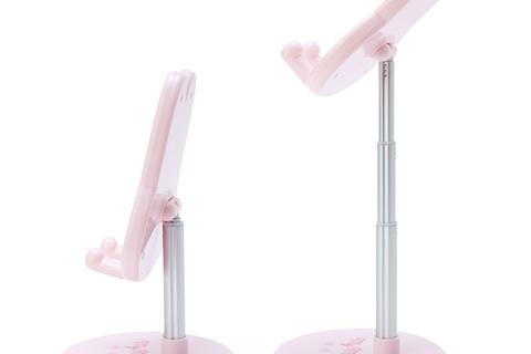 670-my-melody-adjustable-smartphone-stand-1.jpg