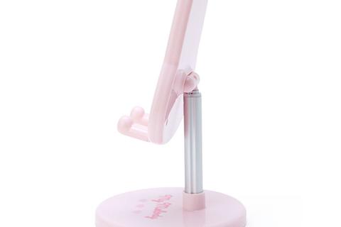 670-my-melody-adjustable-smartphone-stand-1.jpg