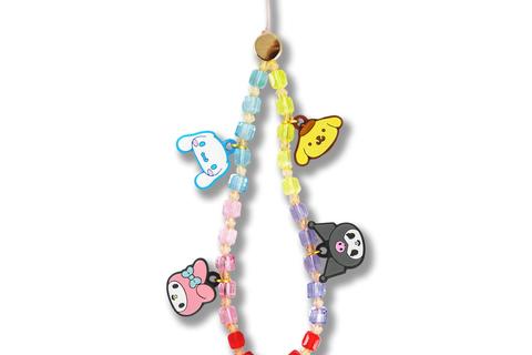 6700-hello-kitty-and-friends-x-sonix-phone-beaded-wristlet-1.jpg