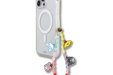 6700-hello-kitty-and-friends-x-sonix-phone-beaded-wristlet-1.jpg