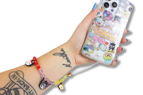 6700-hello-kitty-and-friends-x-sonix-phone-beaded-wristlet-1.jpg