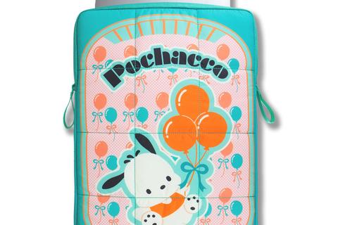 6702-pochacco-x-sonix-puffy-laptop-sleeve-1.jpg