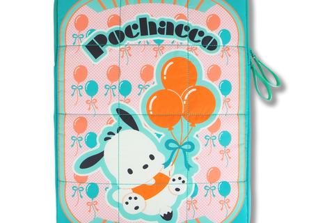 6702-pochacco-x-sonix-puffy-laptop-sleeve-1.jpg