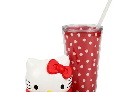 6704-hello-kitty-3d-face-travel-tumbler-dots–1.jpg