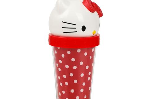 6704-hello-kitty-3d-face-travel-tumbler-dots–1.jpg