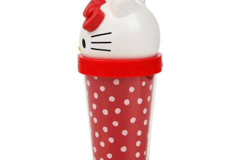 6704-hello-kitty-3d-face-travel-tumbler-dots–1.jpg