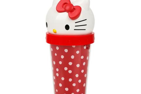 6704-hello-kitty-3d-face-travel-tumbler-dots–1.jpg