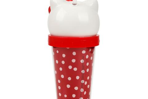 6704-hello-kitty-3d-face-travel-tumbler-dots–1.jpg