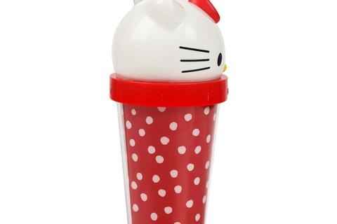 6704-hello-kitty-3d-face-travel-tumbler-dots–1.jpg