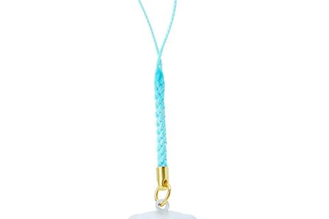 6706-cinnamoroll-mini-mascot-bell-charm-1.jpg