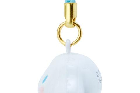 6706-cinnamoroll-mini-mascot-bell-charm-1.jpg