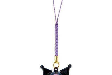 6708-kuromi-mini-mascot-bell-charm-1.jpg