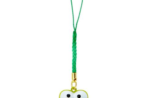 6710-keroppi-mini-mascot-bell-charm-1.jpg