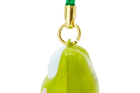 6710-keroppi-mini-mascot-bell-charm-1.jpg