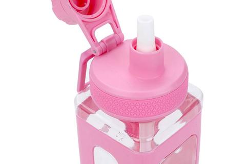 6712-hello-kitty-24oz-square-travel-water-bottle-1.jpg