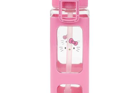 6712-hello-kitty-24oz-square-travel-water-bottle-1.jpg