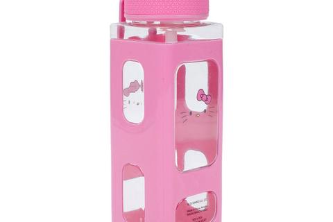 6712-hello-kitty-24oz-square-travel-water-bottle-1.jpg