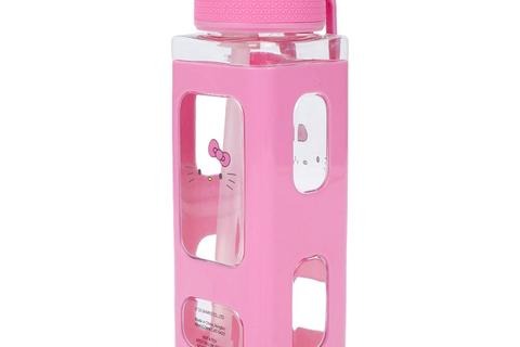 6712-hello-kitty-24oz-square-travel-water-bottle-1.jpg