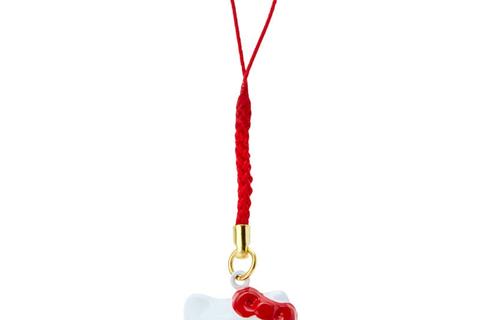 6714-hello-kitty-mini-mascot-bell-charm-1.jpg