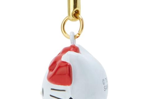 6714-hello-kitty-mini-mascot-bell-charm-1.jpg