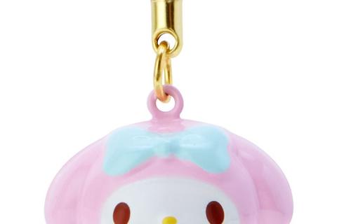 6716-my-melody-mini-mascot-bell-charm-1.jpg