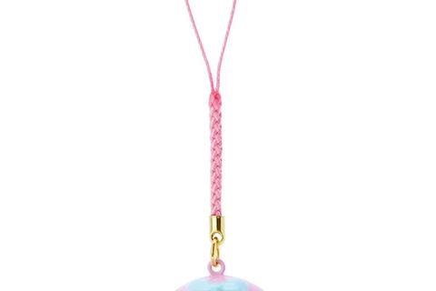 6716-my-melody-mini-mascot-bell-charm-1.jpg