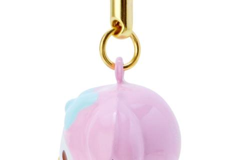 6716-my-melody-mini-mascot-bell-charm-1.jpg