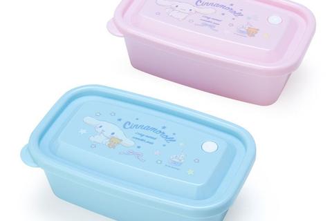 672-cinnamoroll-storage-container-set-of-2–1.jpg