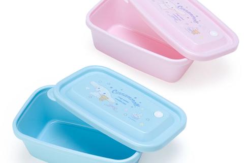 672-cinnamoroll-storage-container-set-of-2–1.jpg