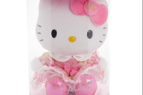 6720-hello-kitty-50th-anniversary-2024-limited-edition-15-plush-1.jpg